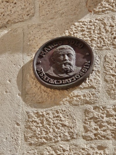 WhatsApp Image 2026-03-11 at 13.16.11.jpeg